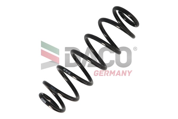 DACO Germany 813401