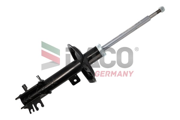 DACO Germany 450602R
