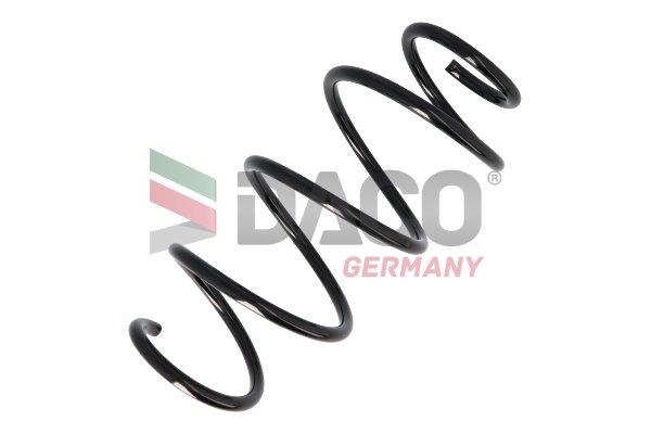 DACO Germany 802812