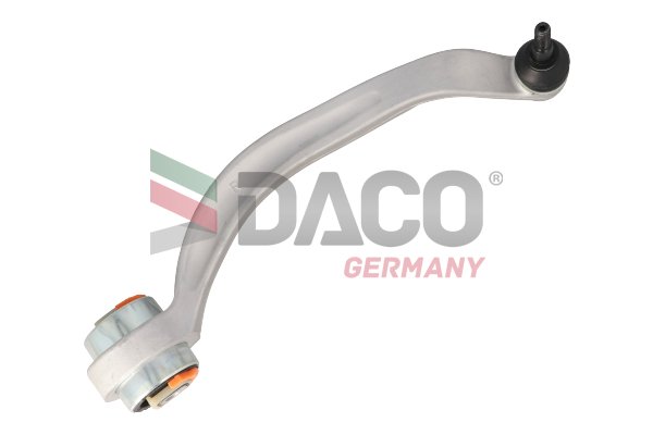 DACO Germany WH0218R