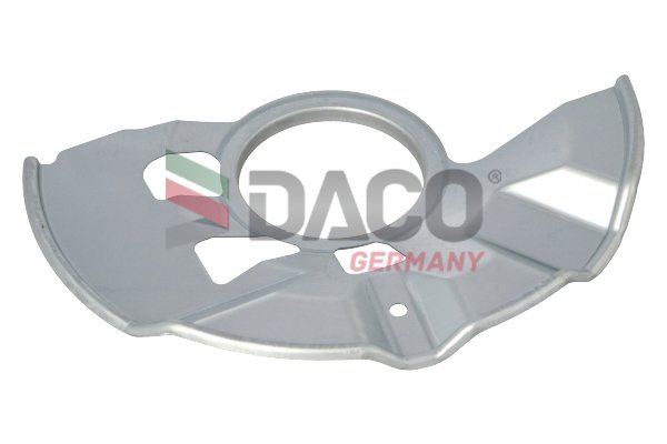DACO Germany 612201