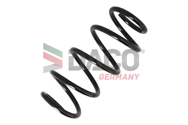 DACO Germany 801022