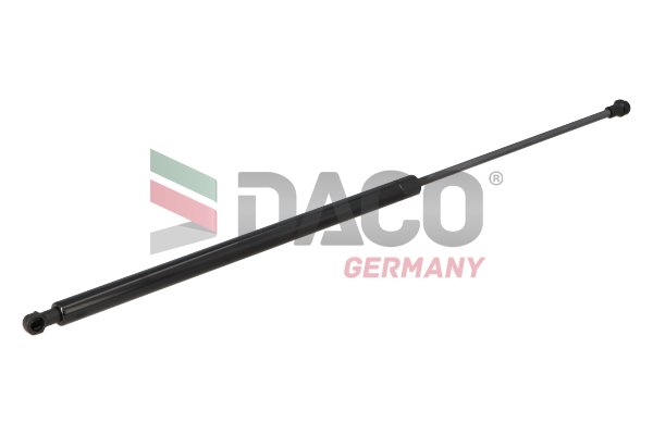 DACO Germany SG1212
