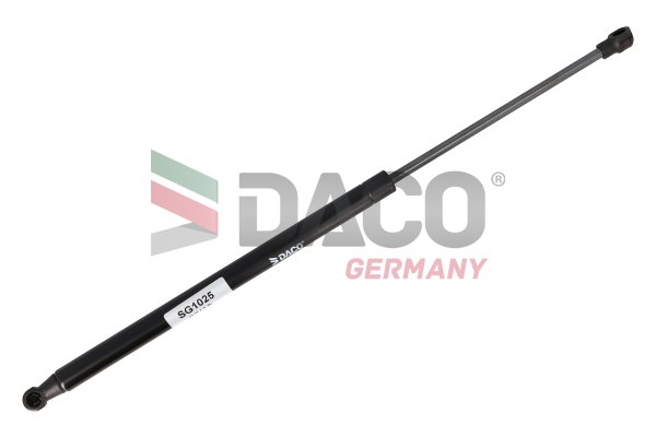 DACO Germany SG1025
