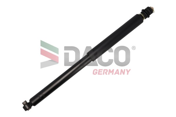 DACO Germany 563659