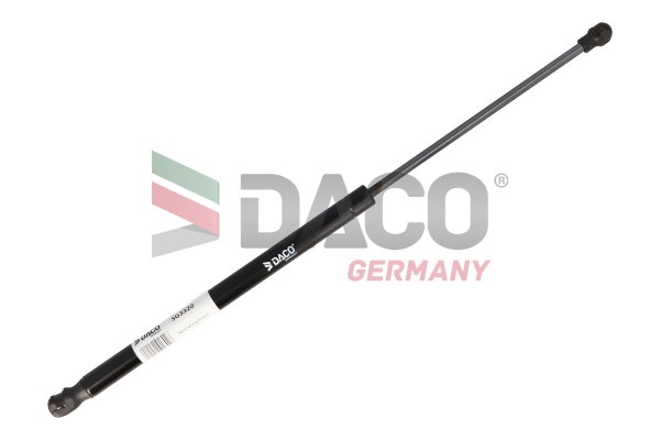 DACO Germany SG3320