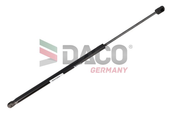 DACO Germany SG1303