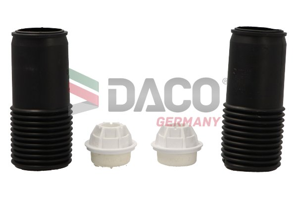 DACO Germany PK2381