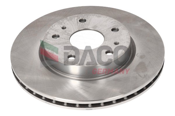 DACO Germany 603711