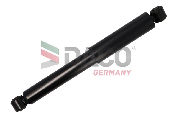 DACO Germany 561705