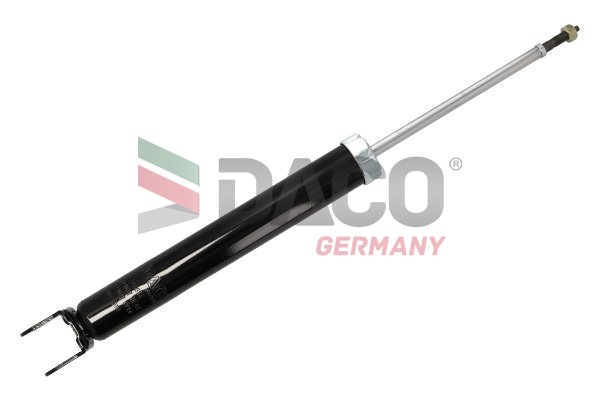 DACO Germany 561314