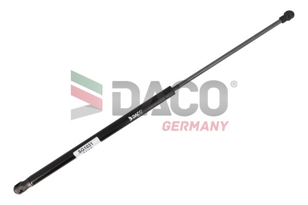 DACO Germany SG1031