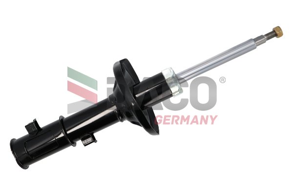 DACO Germany 421301R