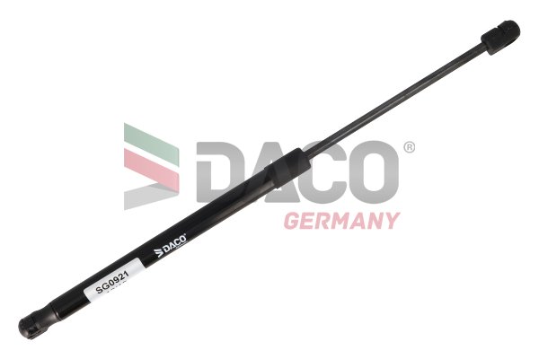 DACO Germany SG0921