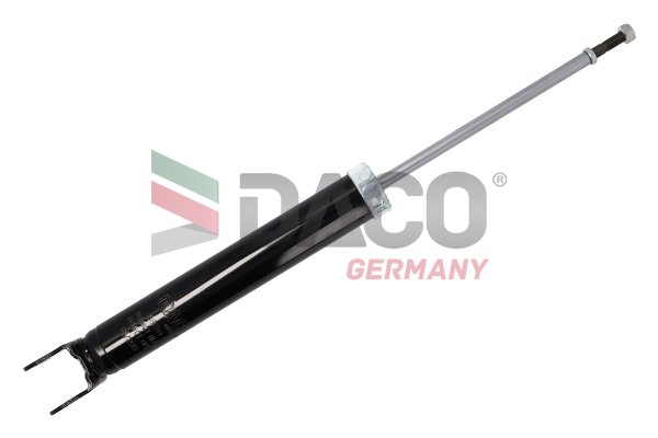 DACO Germany 561709