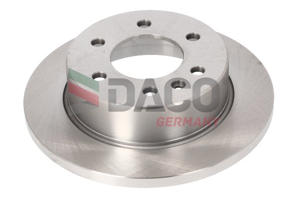 DACO Germany 602313