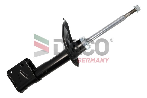 DACO Germany 452811R