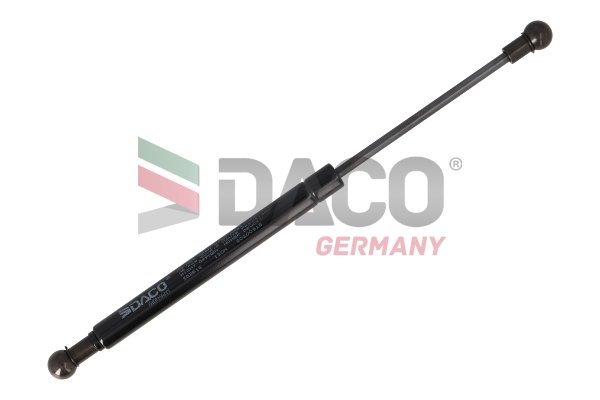 DACO Germany SG3516