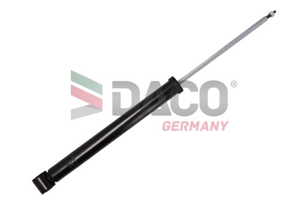 DACO Germany 561038