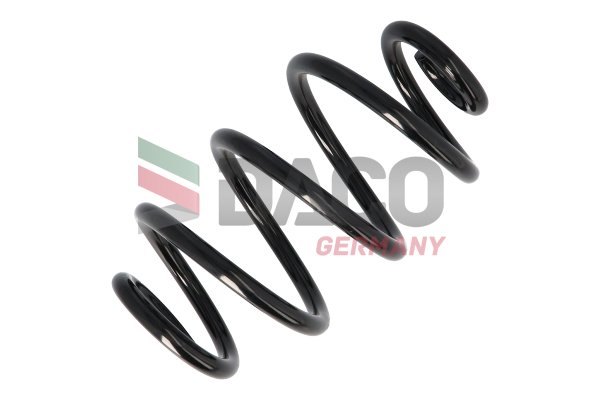 DACO Germany 812602