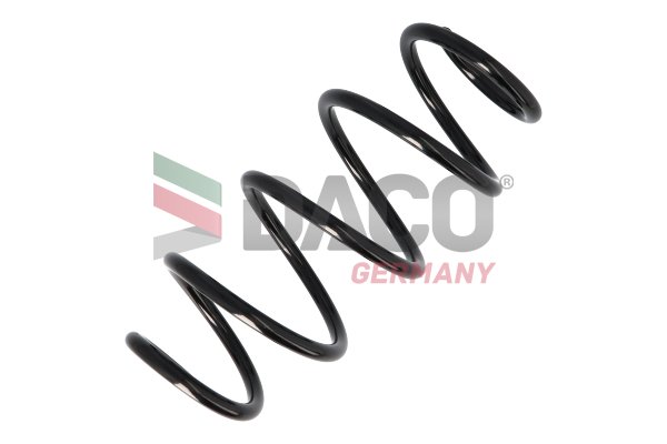 DACO Germany 800207