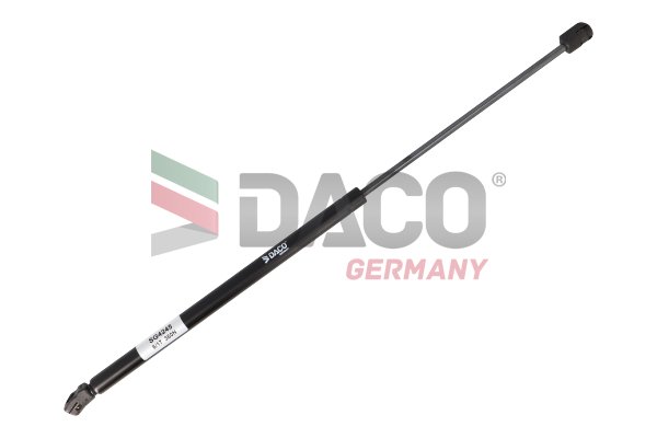 DACO Germany SG4245