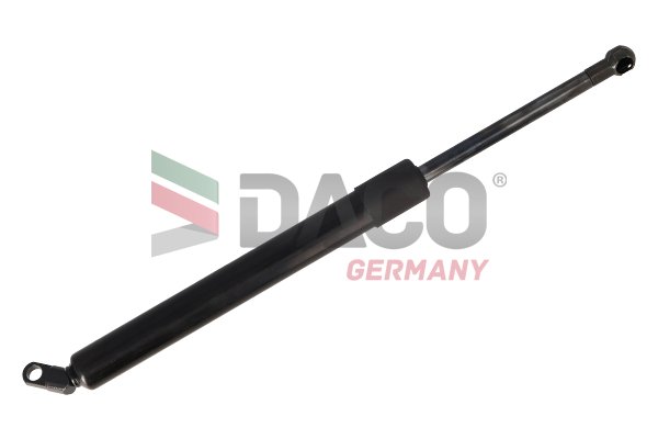 DACO Germany SG0307