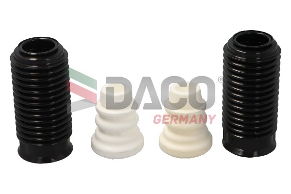 DACO Germany PK0314