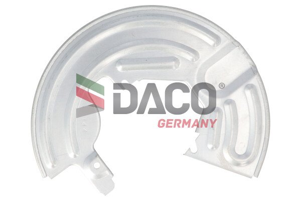 DACO Germany 613009