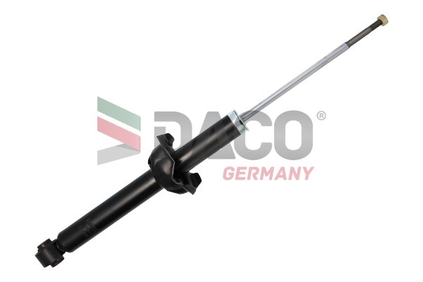 DACO Germany 551210