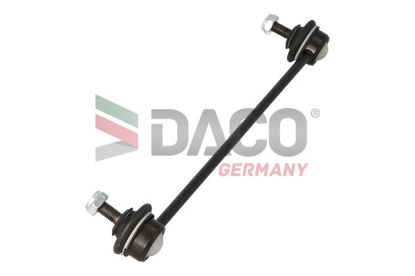 DACO Germany L2800