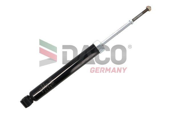 DACO Germany 532230