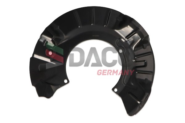 DACO Germany 612400