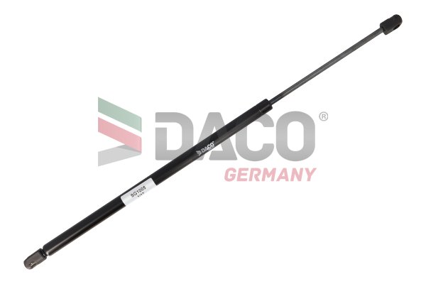 DACO Germany SG1005