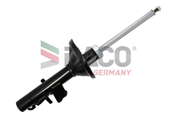 DACO Germany 552520