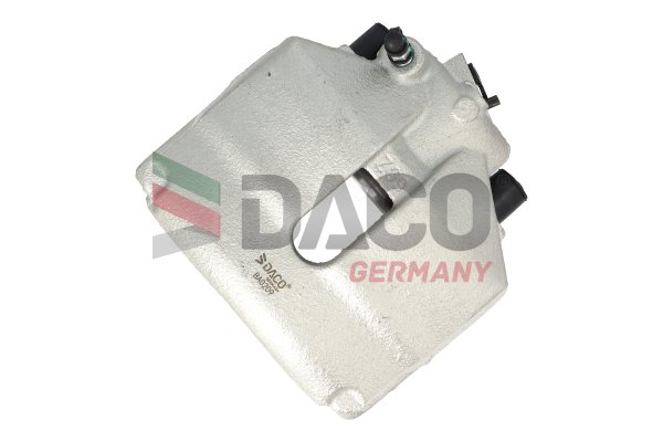 DACO Germany BA0209