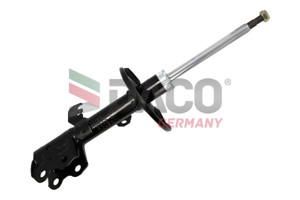 DACO Germany 453911L