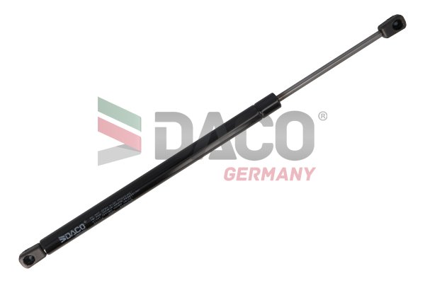 DACO Germany SG1015