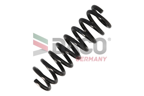 DACO Germany 802620