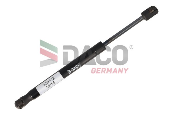 DACO Germany SG4112