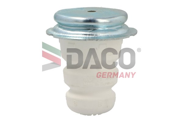 DACO Germany PK4207