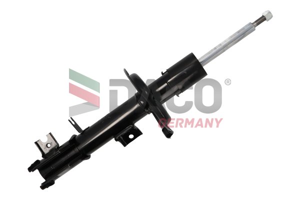 DACO Germany 453706L