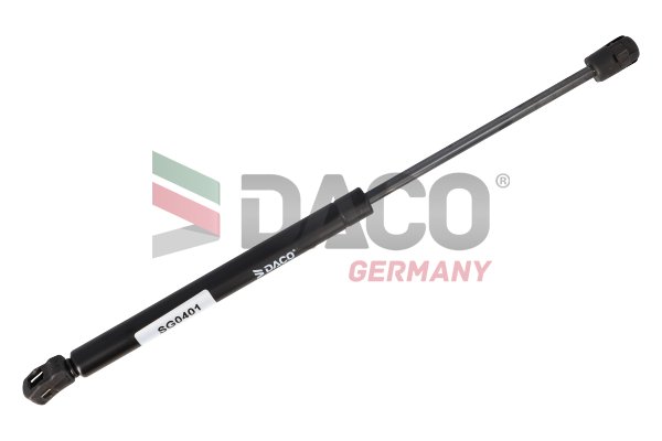 DACO Germany SG0401