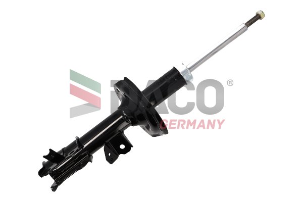 DACO Germany 451713R