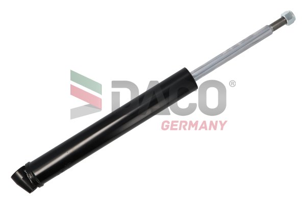 DACO Germany 463501