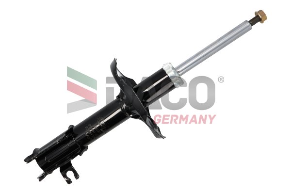 DACO Germany 453270R