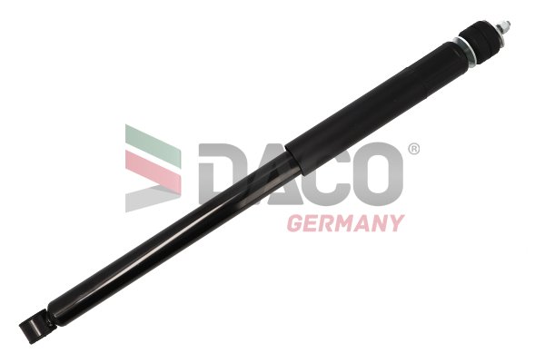 DACO Germany 563710