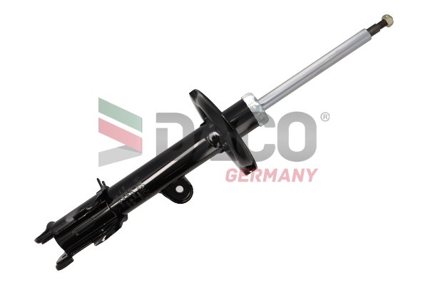 DACO Germany 451714L