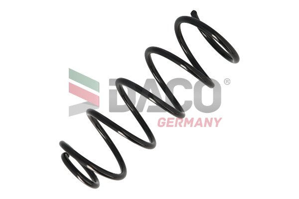 DACO Germany 804703