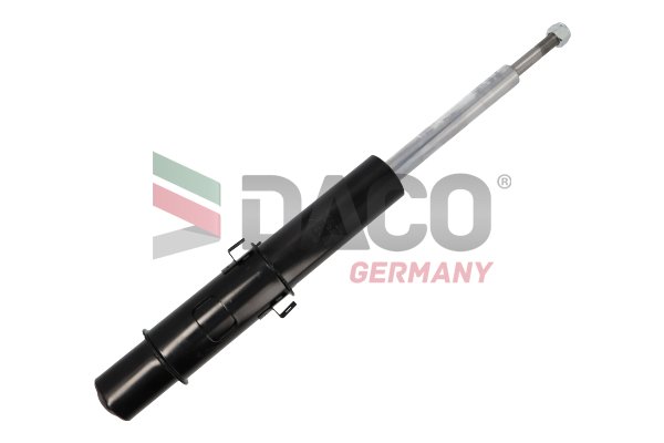 DACO Germany 452305